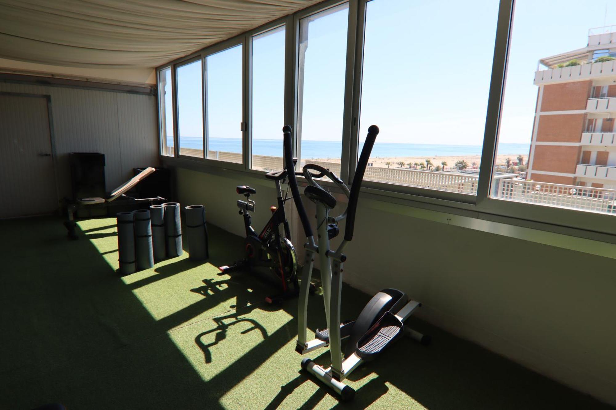 Hotel Derby Rimini Ngoại thất bức ảnh